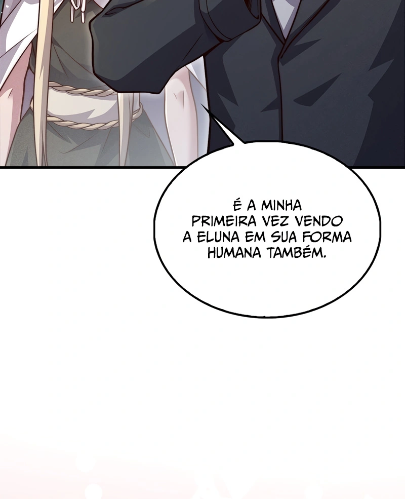 O Senhor das Moedas Capítulo 124 - página 15