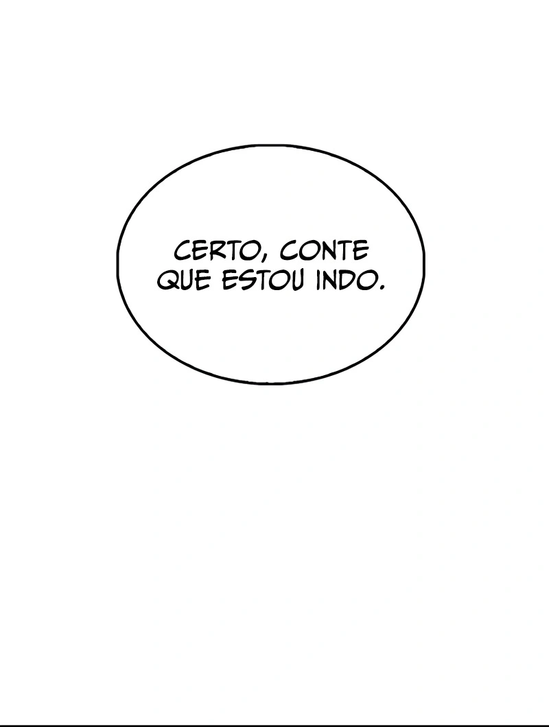 O Senhor das Moedas Capítulo 125 - página 17