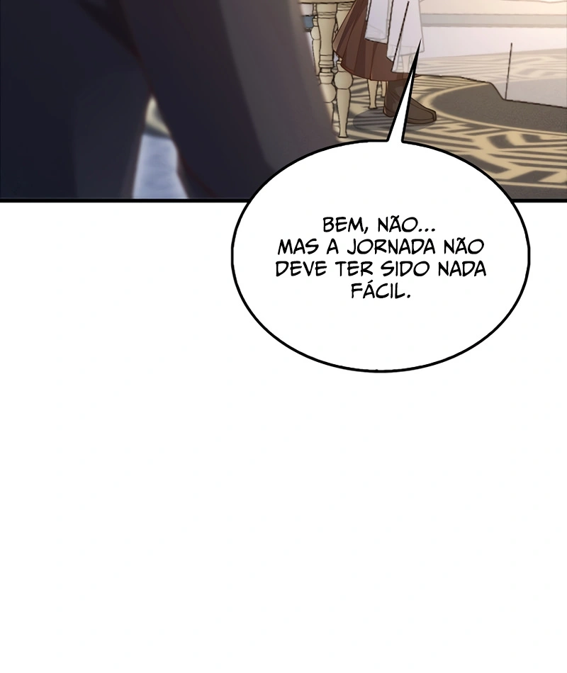 O Senhor das Moedas Capítulo 126 - página 3