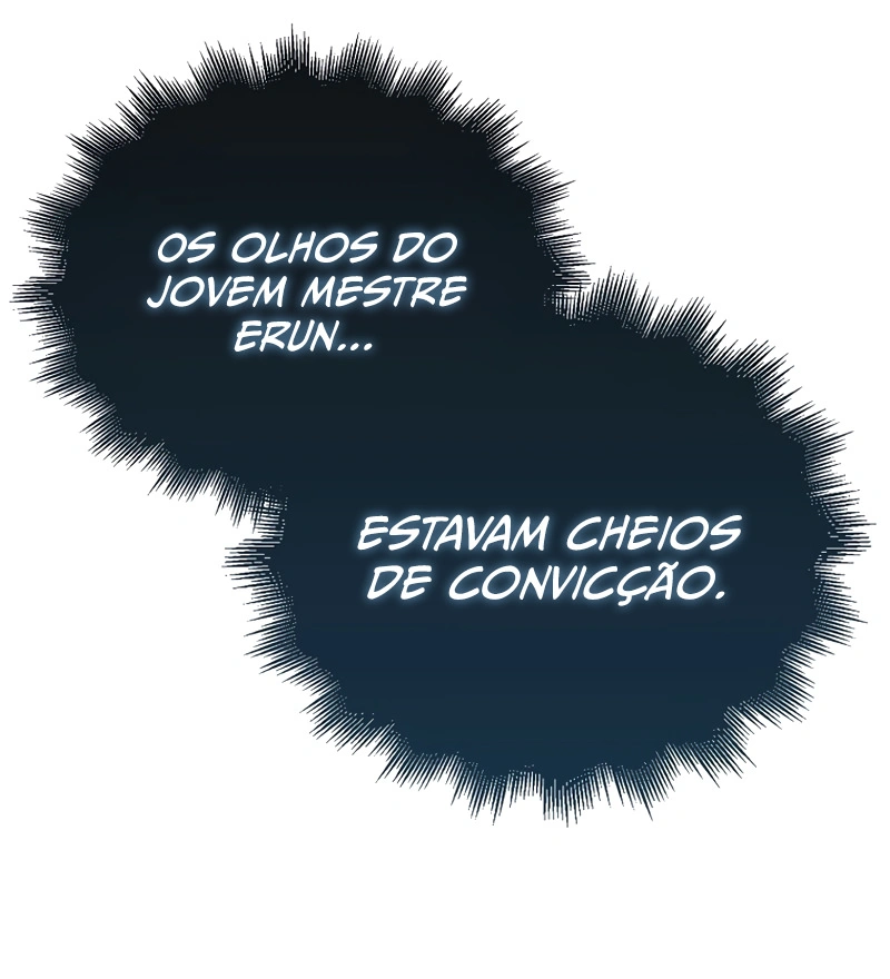 O Senhor das Moedas Capítulo 128 - página 5