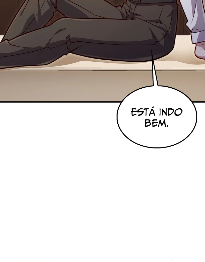 O Senhor das Moedas Capítulo 128 - página 7
