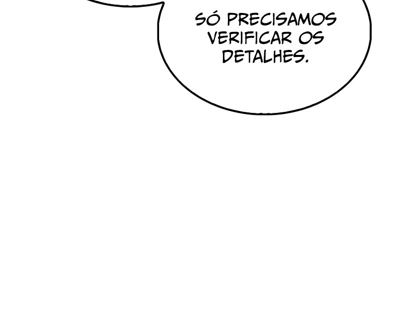 O Senhor das Moedas Capítulo 129 - página 5