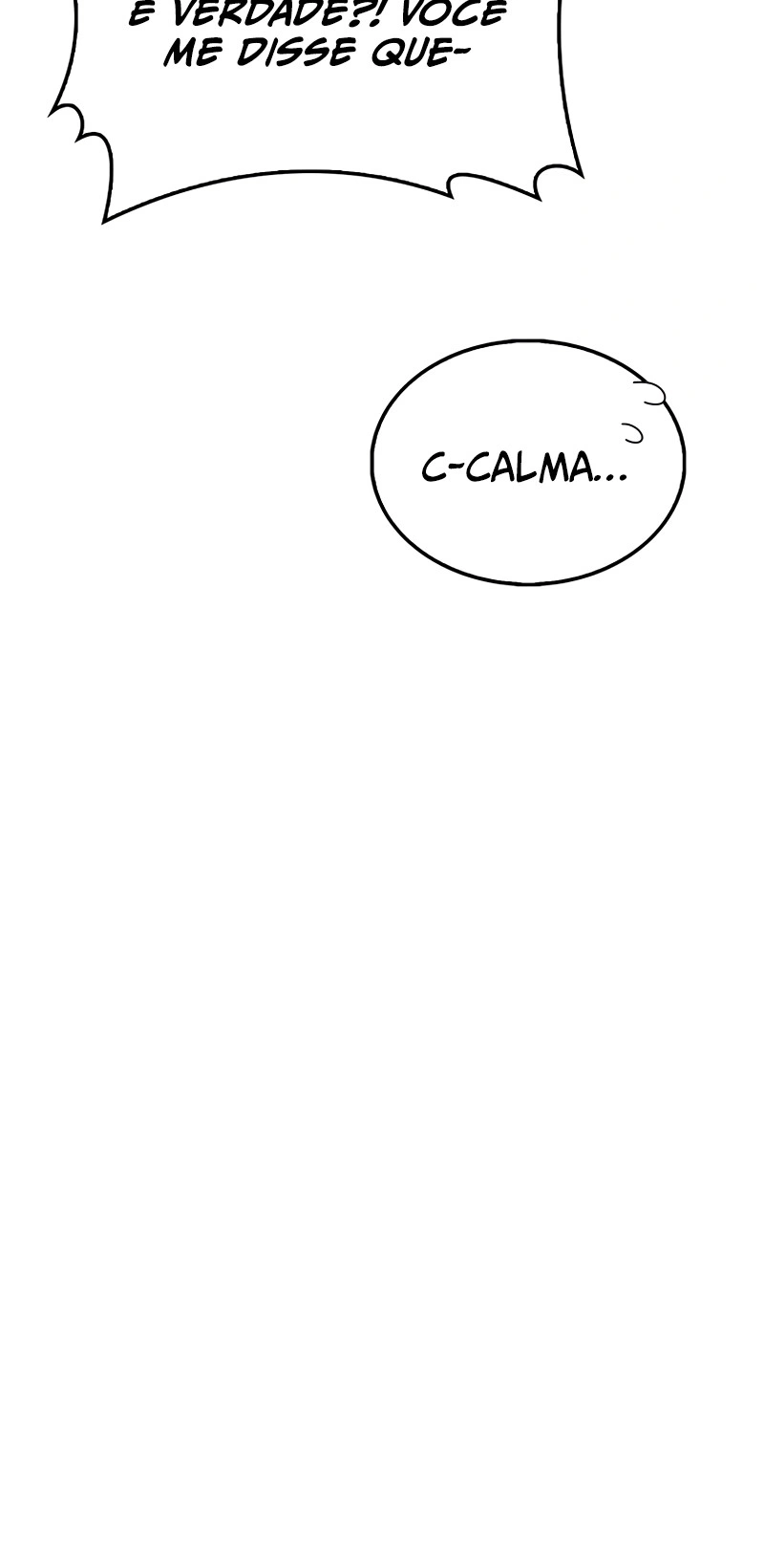 O Senhor das Moedas Capítulo 129 - página 9
