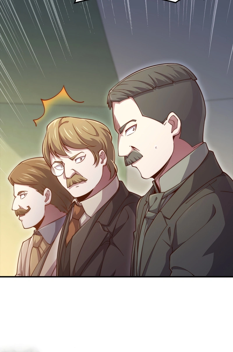 O Senhor das Moedas Capítulo 129 - página 13