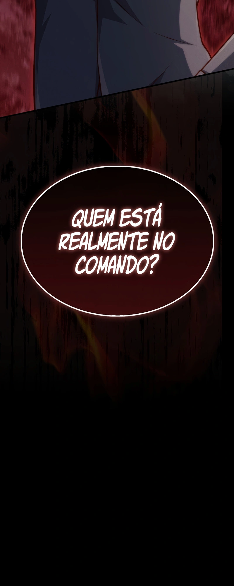 O Senhor das Moedas Capítulo 129 - página 24