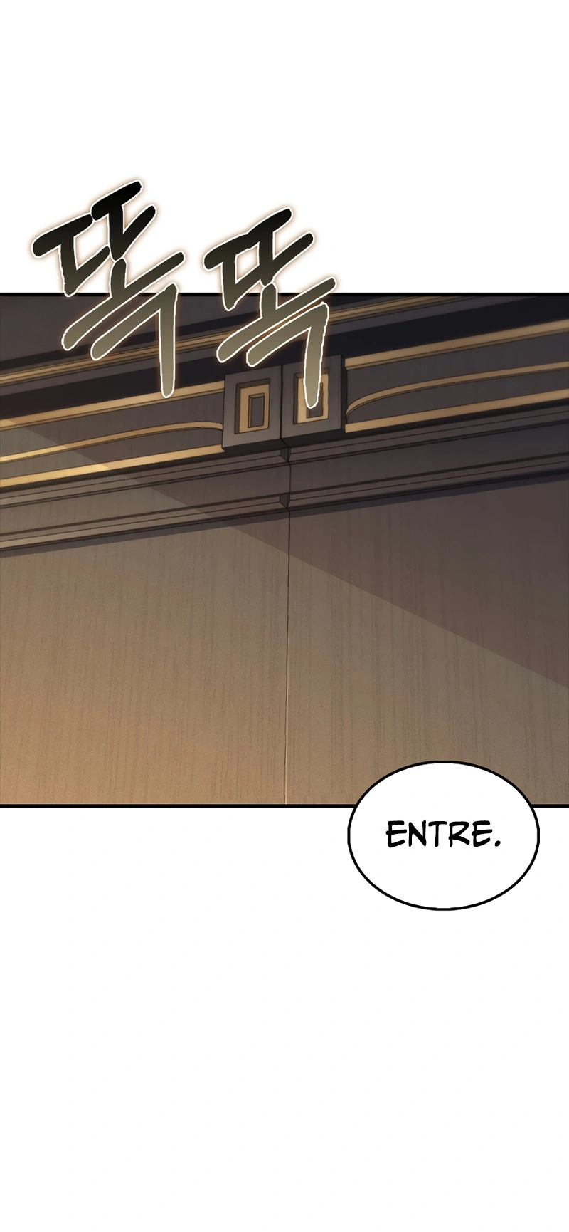 O Senhor das Moedas Capítulo 133 - página 5