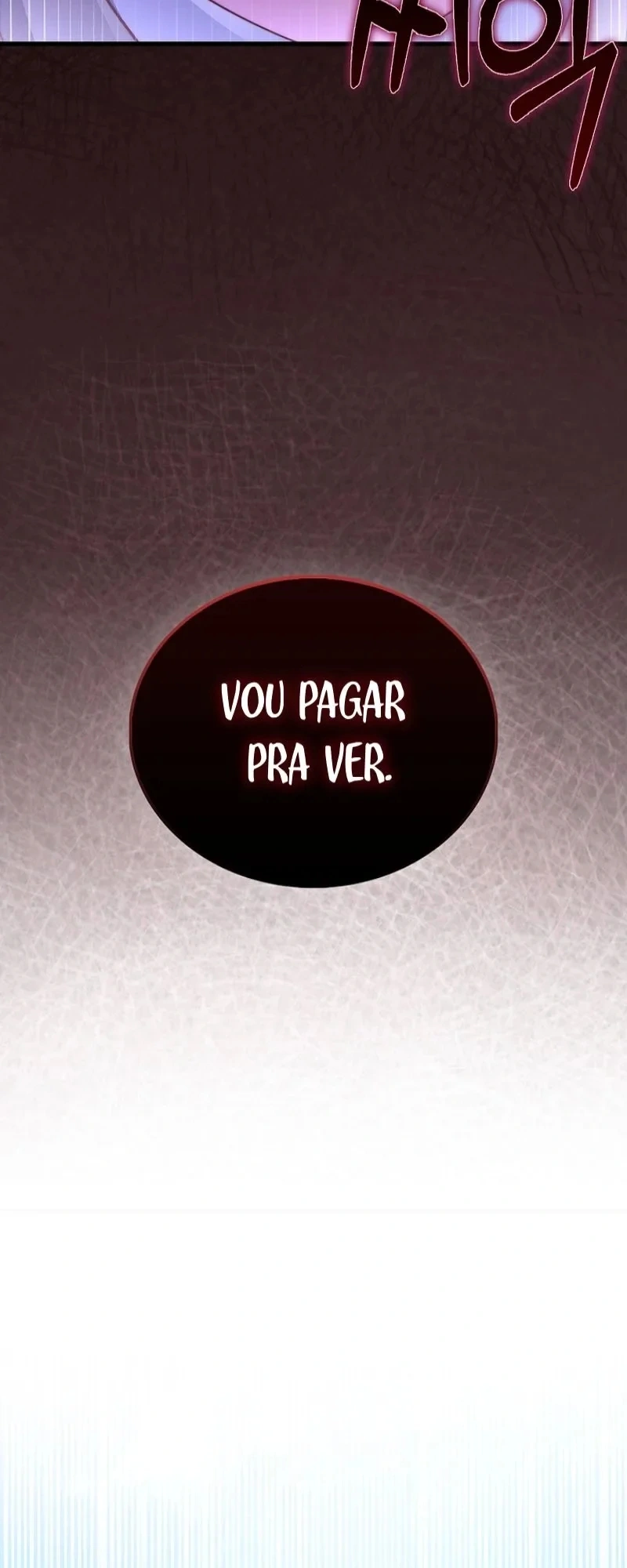 O Senhor das Moedas Capítulo 134 - página 31