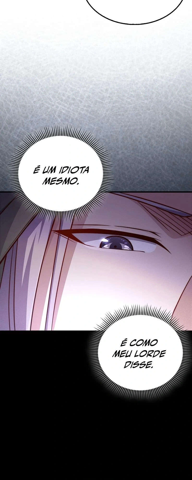 O Senhor das Moedas Capítulo 135 - página 5