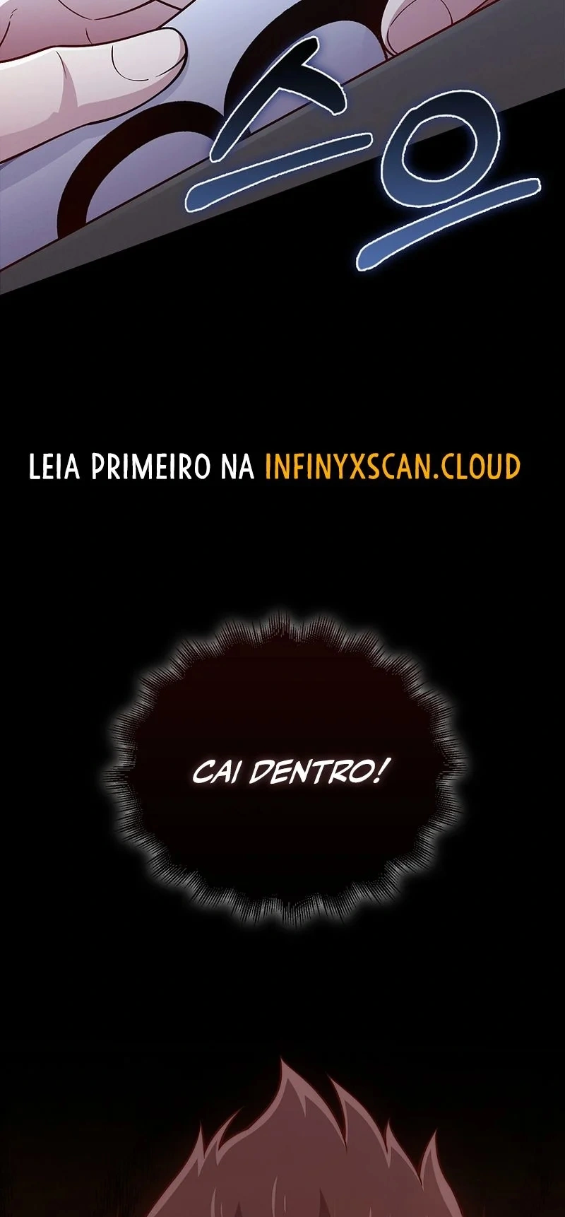 O Senhor das Moedas Capítulo 135 - página 24