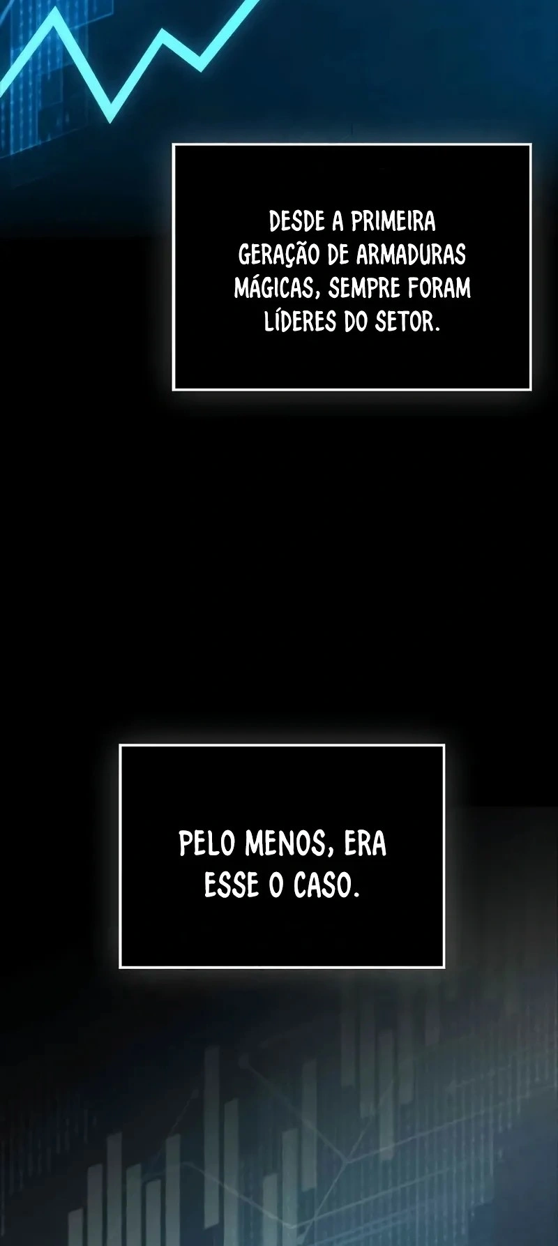 O Senhor das Moedas Capítulo 139 - página 4