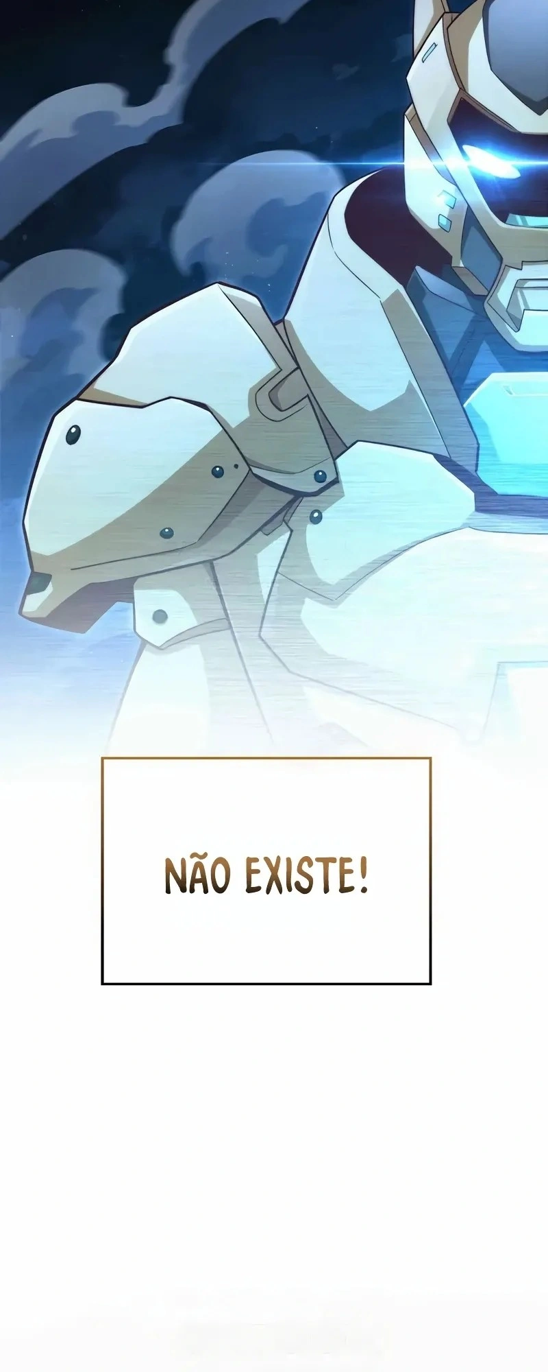 O Senhor das Moedas Capítulo 139 - página 20