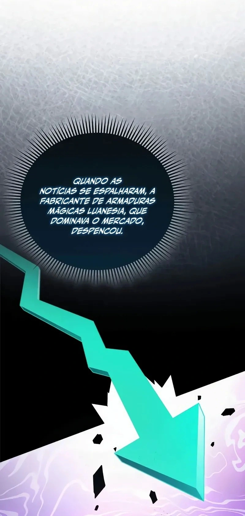 O Senhor das Moedas Capítulo 139 - página 26