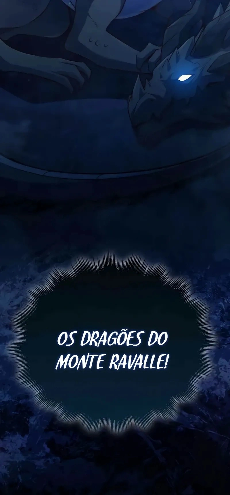 O Senhor das Moedas Capítulo 139 - página 79