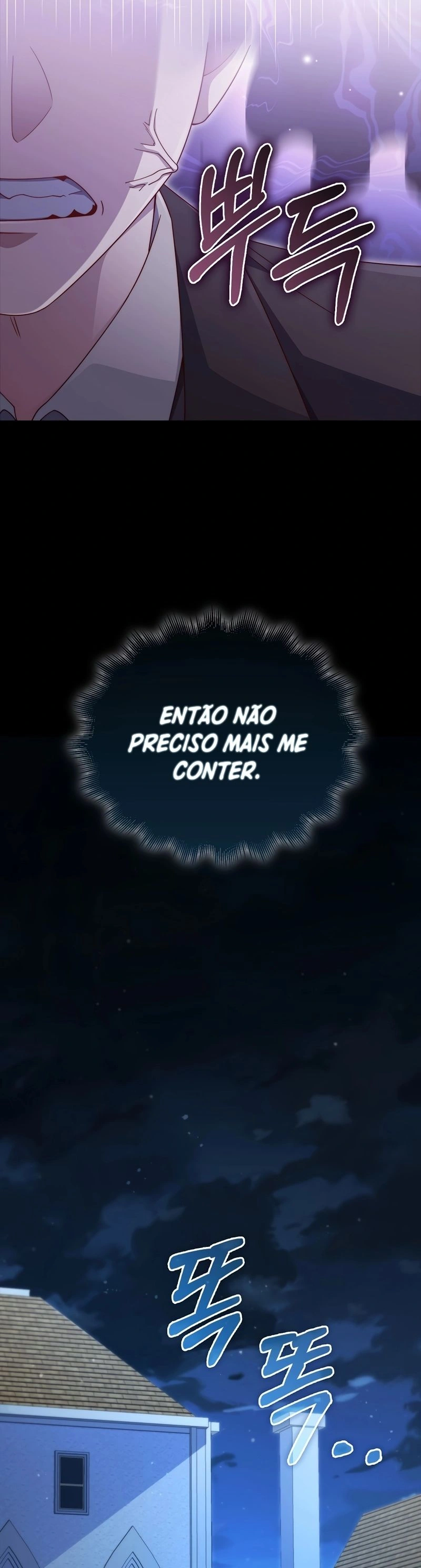 O Senhor das Moedas Capítulo 141 - página 47