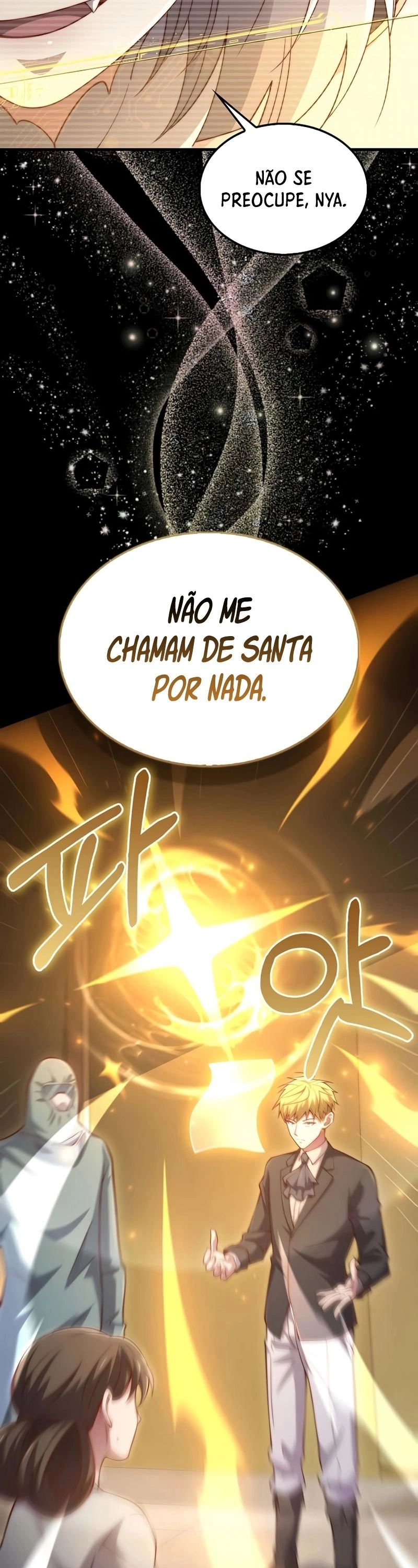 O Senhor das Moedas Capítulo 142 - página 48