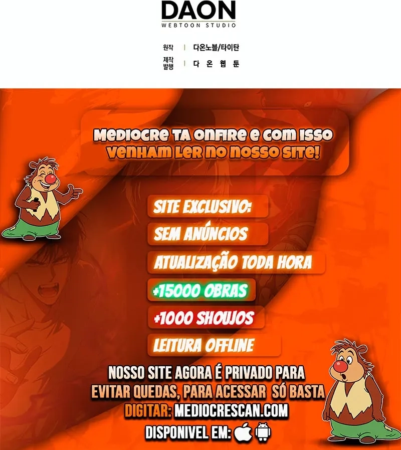 O Senhor das Moedas Capítulo 144 - página 32