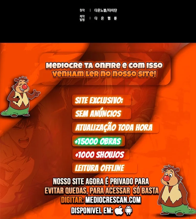 O Senhor das Moedas Capítulo 145 - página 33