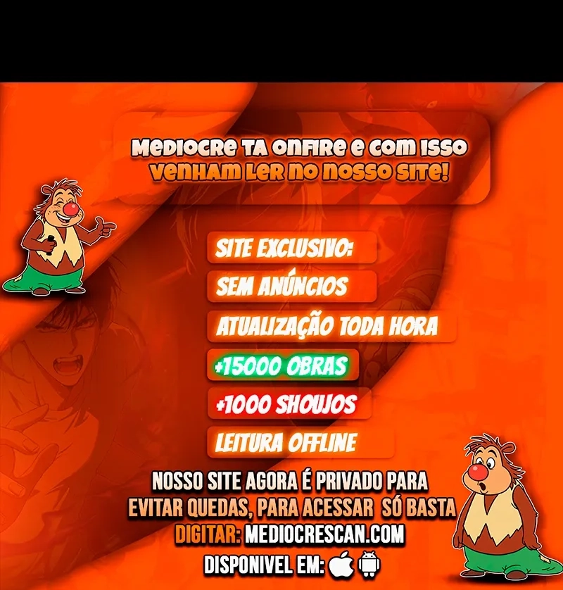 O Senhor das Moedas Capítulo 157 - página 26