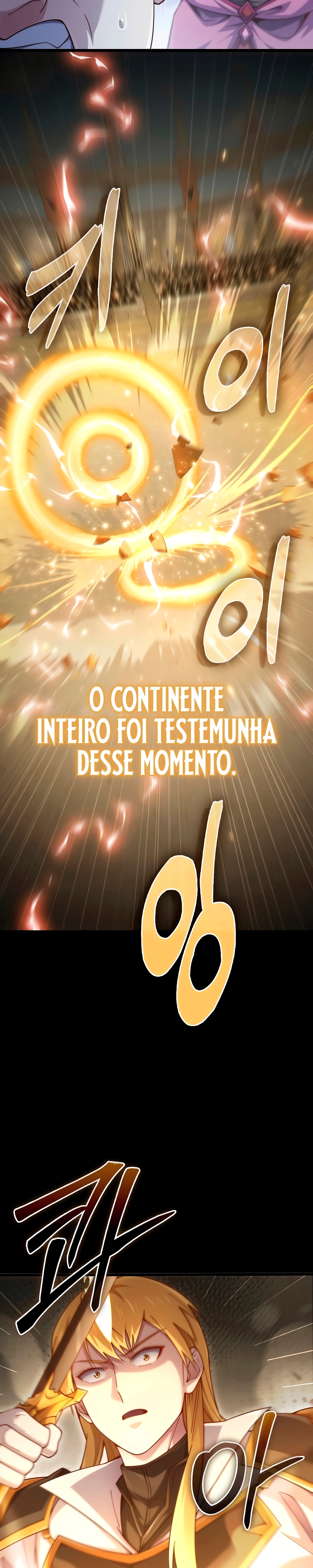O Senhor das Moedas Capítulo 193 - página 34
