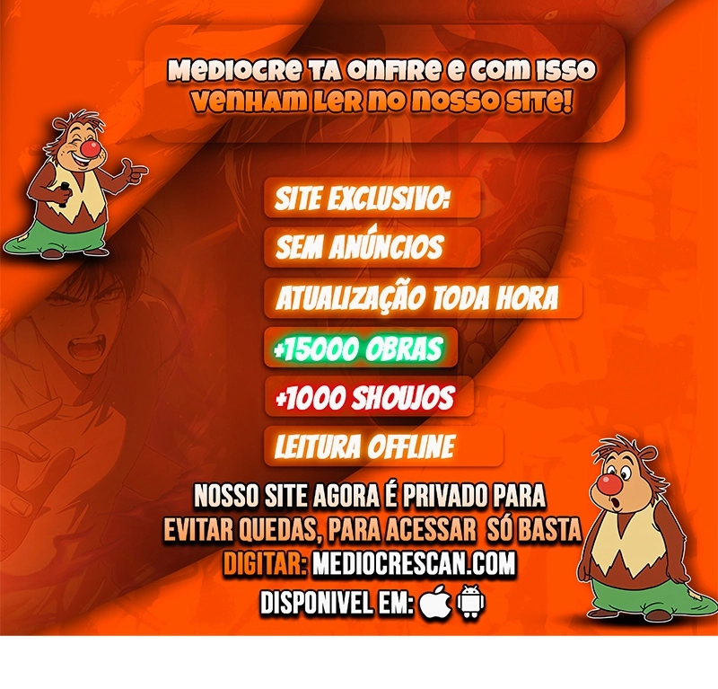 O Senhor das Moedas Capítulo 219 - página 32