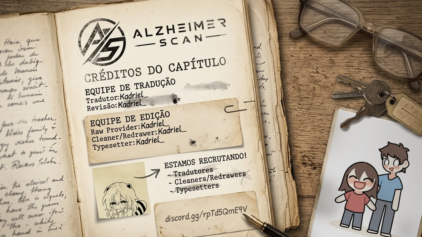 Plus One Primeiro Ultrassom - página 1