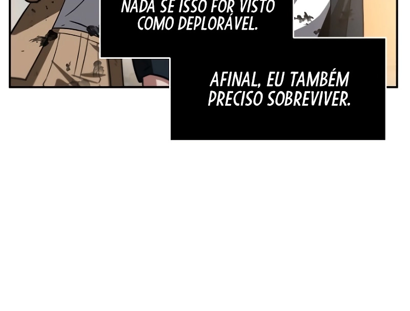 Ponto de Vista do Leitor Onisciente Capítulo 007 - página 10