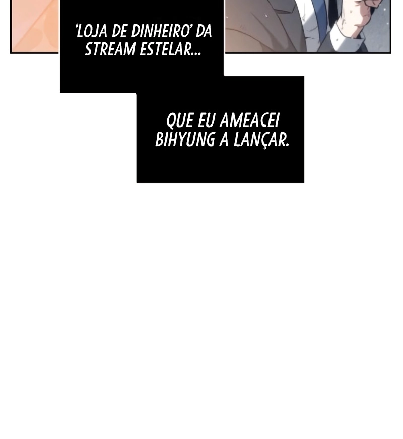 Ponto de Vista do Leitor Onisciente Capítulo 014 - página 8
