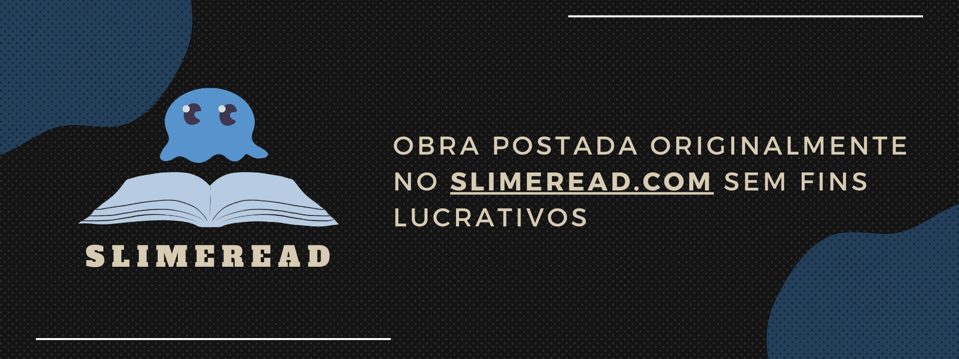 Ponto de Vista do Leitor Onisciente Capítulo 024 - página 1