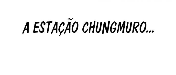 Ponto de Vista do Leitor Onisciente Capítulo 025 - página 5