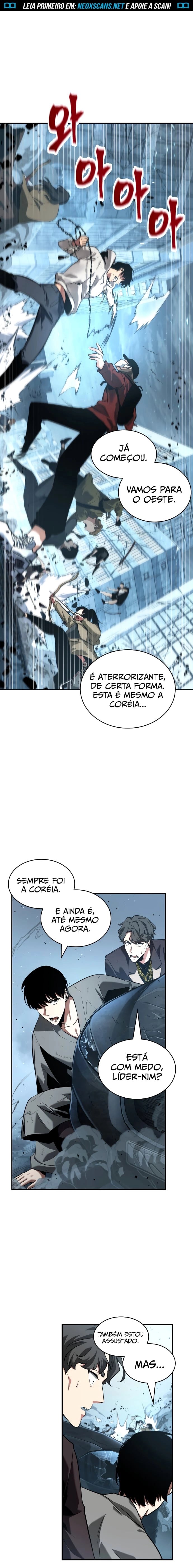 Ponto de Vista do Leitor Onisciente Capítulo 059 - página 13