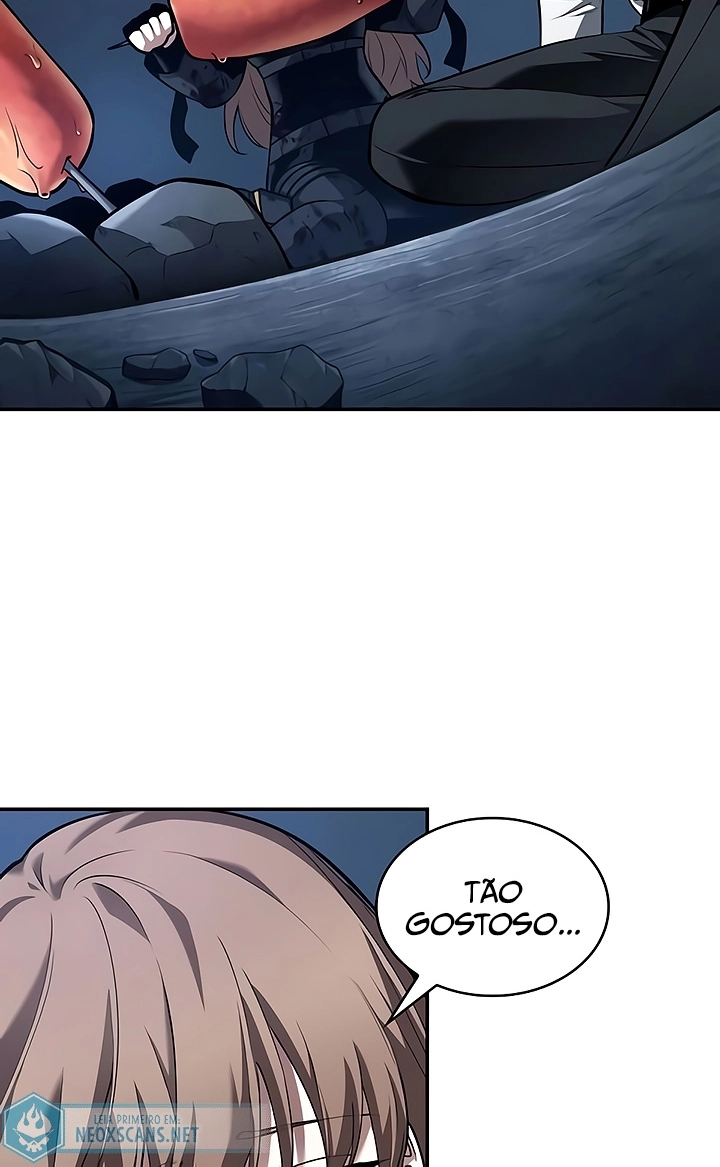 Ponto de Vista do Leitor Onisciente Capítulo 087 - página 11