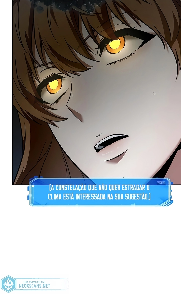 Ponto de Vista do Leitor Onisciente Capítulo 088 - página 5