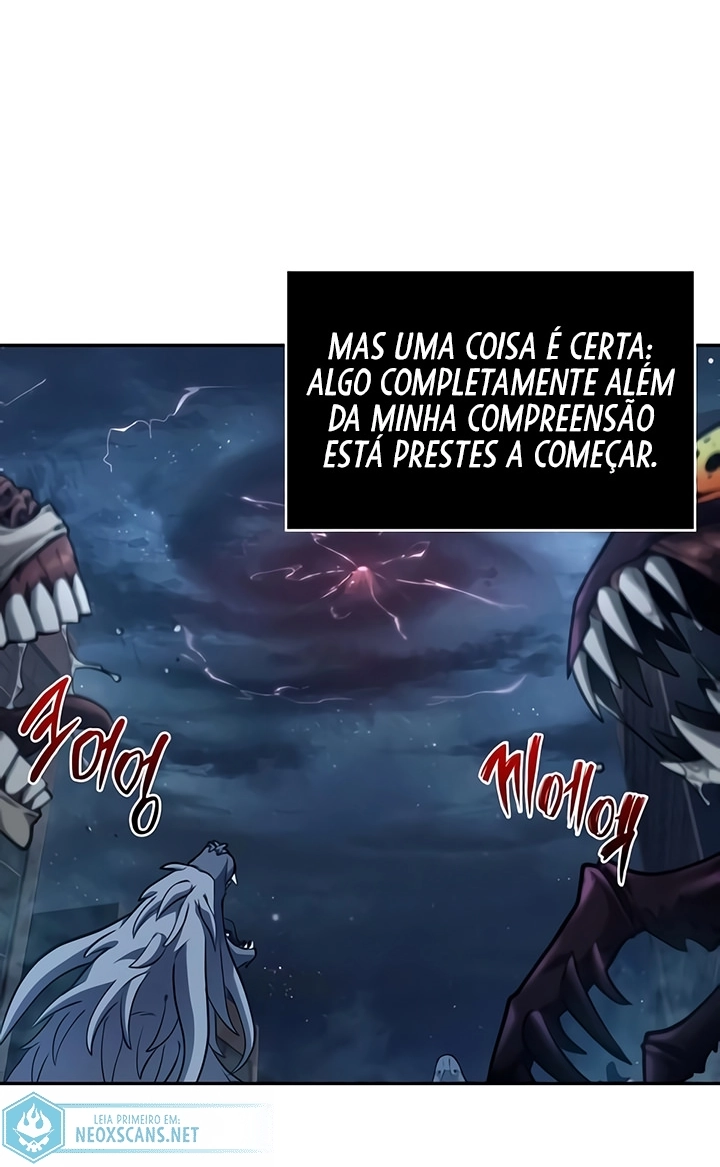 Ponto de Vista do Leitor Onisciente Capítulo 089 - página 4
