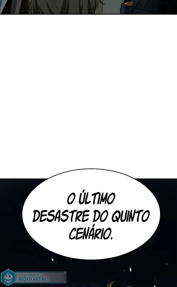 Ponto de Vista do Leitor Onisciente Capítulo 091 - página 4