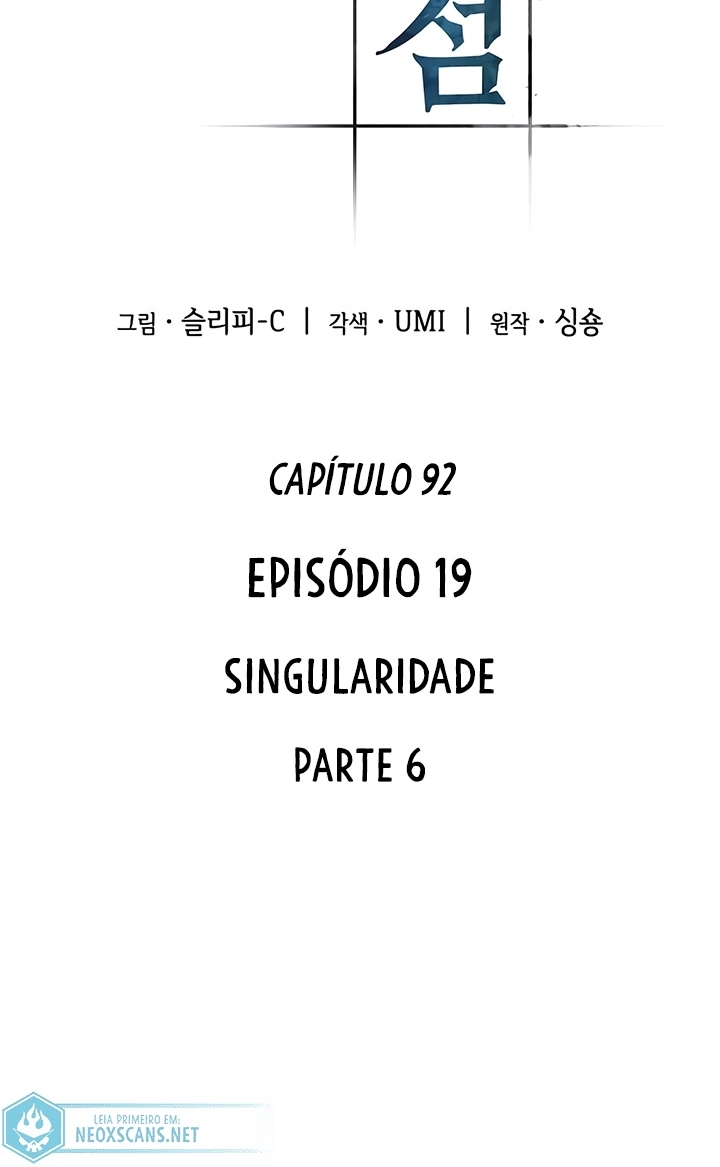 Ponto de Vista do Leitor Onisciente Capítulo 092 - página 6