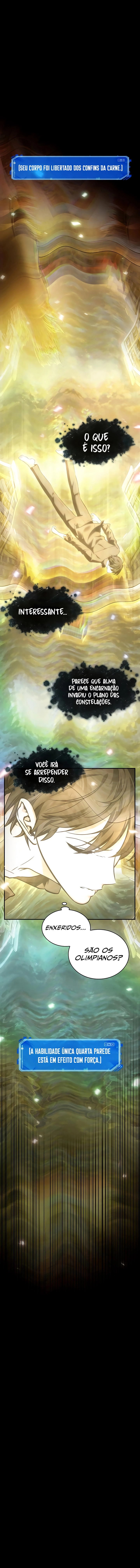 Ponto de Vista do Leitor Onisciente Capítulo 112 - página 3