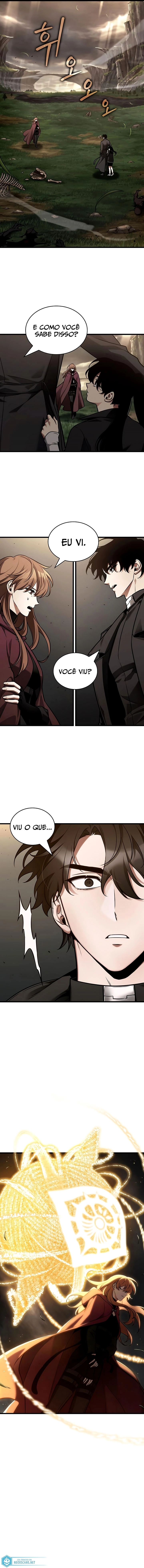 Ponto de Vista do Leitor Onisciente Capítulo 179 - página 6
