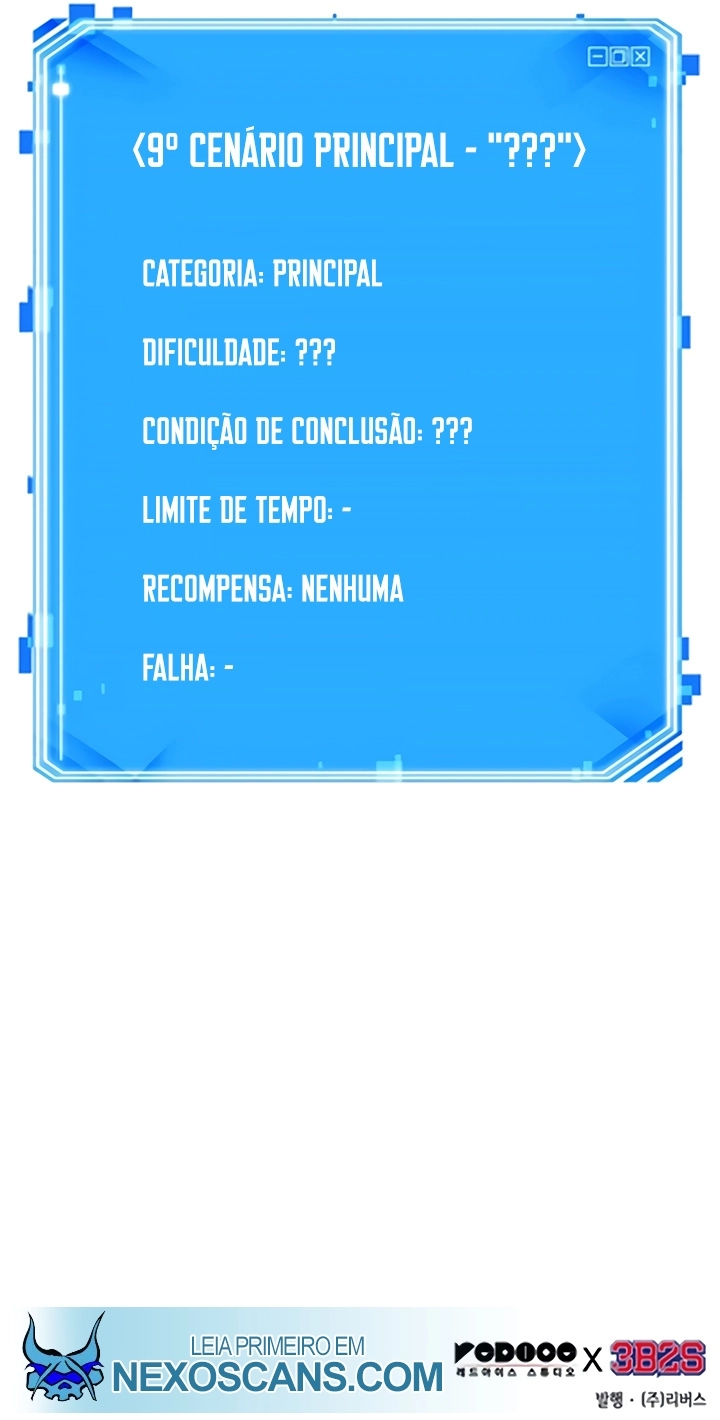 Ponto de Vista do Leitor Onisciente Capítulo 190 - página 20