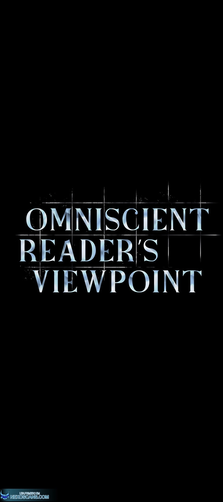 Ponto de Vista do Leitor Onisciente Capítulo 195 - página 18