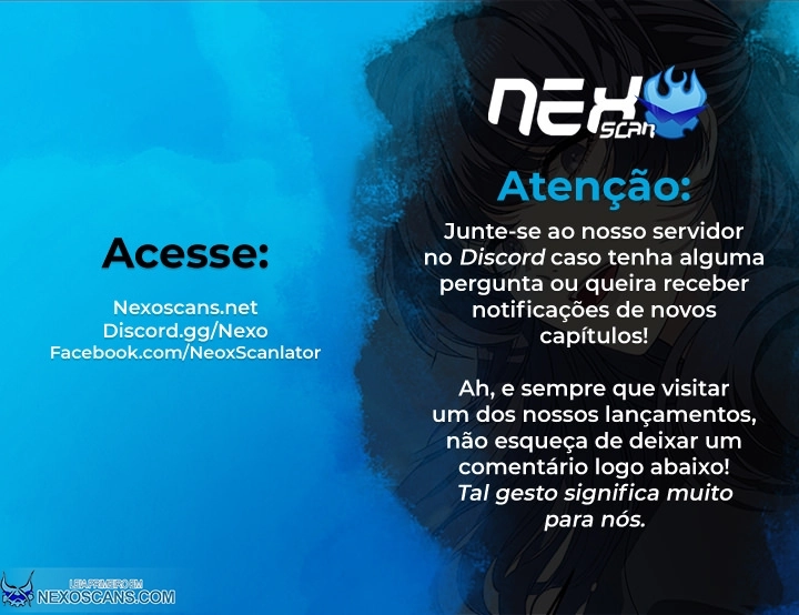 Ponto de Vista do Leitor Onisciente Capítulo 201 - página 22