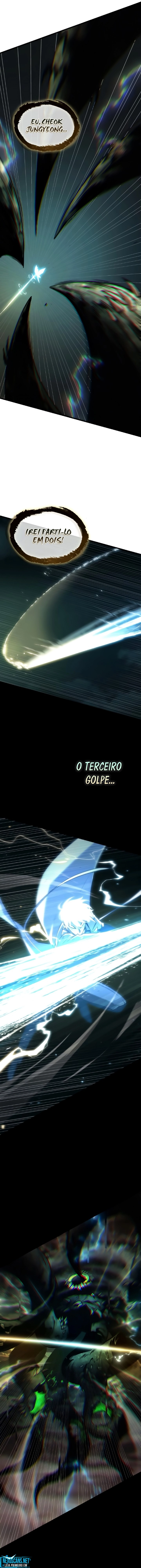 Ponto de Vista do Leitor Onisciente Capítulo 204 - página 16