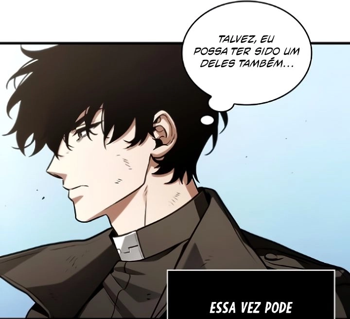 Ponto de Vista do Leitor Onisciente Capítulo 211 - página 16