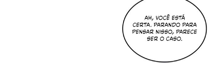 Ponto de Vista do Leitor Onisciente Capítulo 211 - página 26