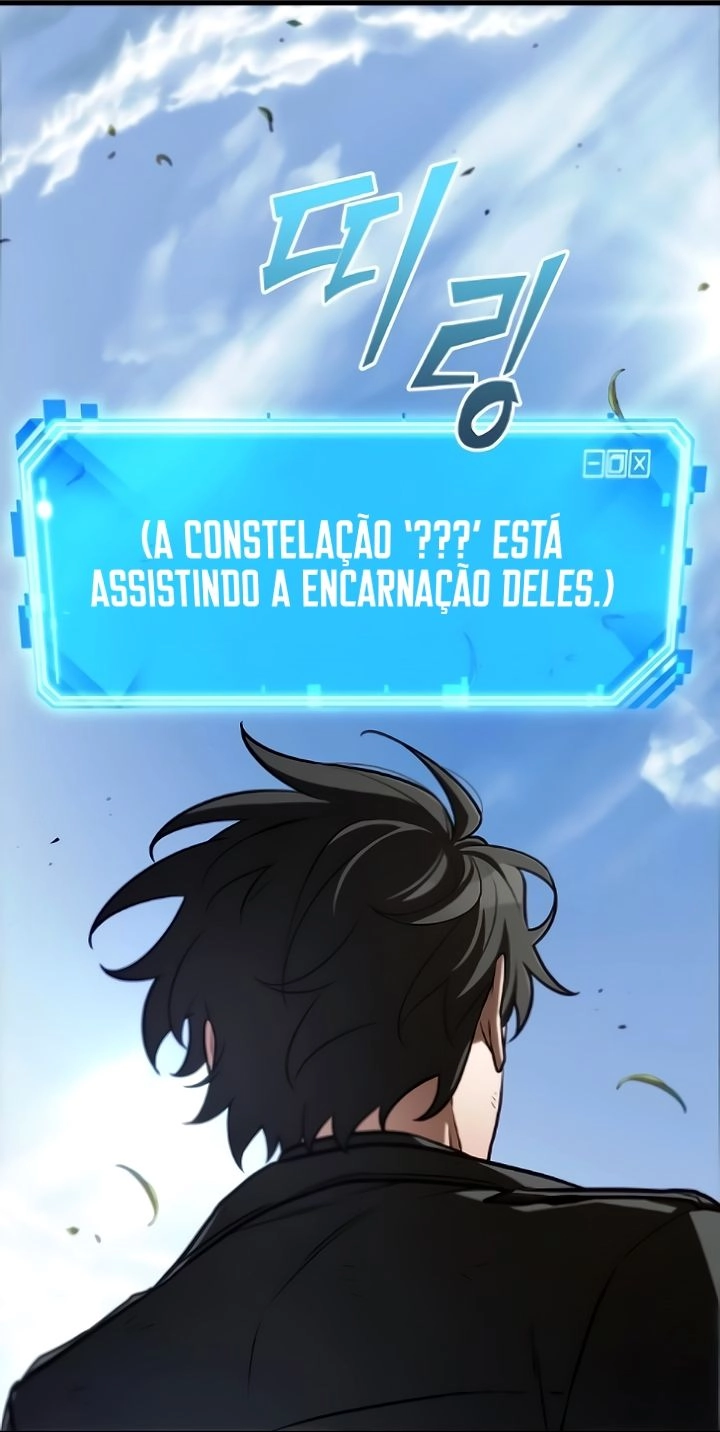 Ponto de Vista do Leitor Onisciente Capítulo 211 - página 38