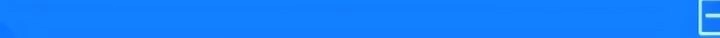 Ponto de Vista do Leitor Onisciente Capítulo 211 - página 44