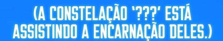 Ponto de Vista do Leitor Onisciente Capítulo 211 - página 46