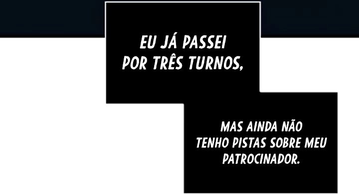 Ponto de Vista do Leitor Onisciente Capítulo 211 - página 52