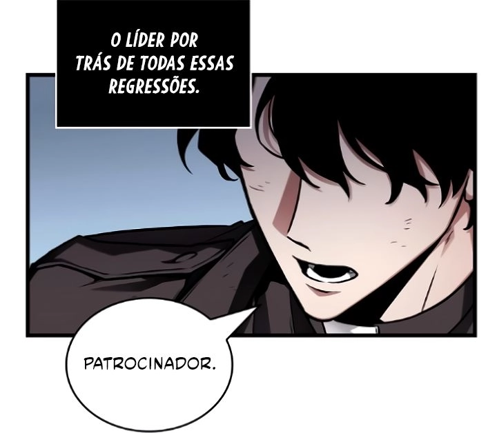 Ponto de Vista do Leitor Onisciente Capítulo 211 - página 54
