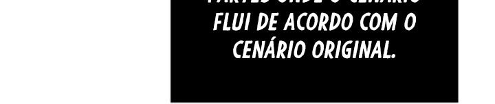 Ponto de Vista do Leitor Onisciente Capítulo 211 - página 70