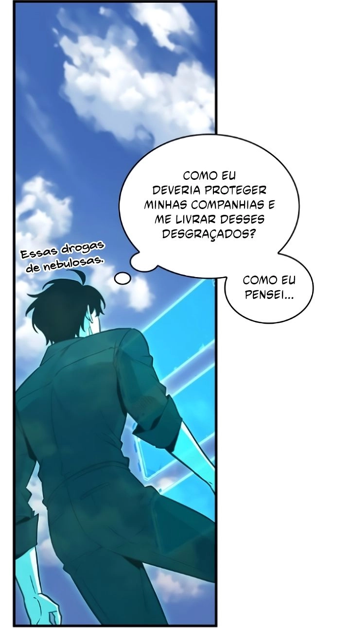 Ponto de Vista do Leitor Onisciente Capítulo 211 - página 94